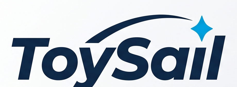 ToySail