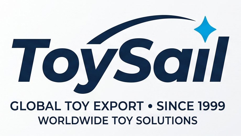 ToySail